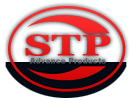 STP Advance